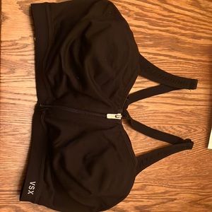 Victoria’s Secret VSX Knockout Sports Bra
